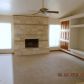 1508 W Kiowa Ave, Mesa, AZ 85202 ID:108710