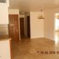 1508 W Kiowa Ave, Mesa, AZ 85202 ID:108714