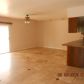 1508 W Kiowa Ave, Mesa, AZ 85202 ID:108715