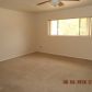 1508 W Kiowa Ave, Mesa, AZ 85202 ID:108717