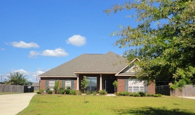 11091 Roanoke Loop, Daphne, AL 36526