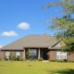 11091 Roanoke Loop, Daphne, AL 36526 ID:1087364