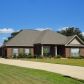 11091 Roanoke Loop, Daphne, AL 36526 ID:1087365