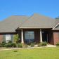 11091 Roanoke Loop, Daphne, AL 36526 ID:1087366