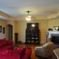 11091 Roanoke Loop, Daphne, AL 36526 ID:1087371