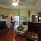 11091 Roanoke Loop, Daphne, AL 36526 ID:1087372