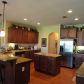 11091 Roanoke Loop, Daphne, AL 36526 ID:1087373