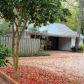 1207 Lovette Lane, Daphne, AL 36526 ID:1087707