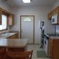 12513 E 45 LN, Yuma, AZ 85367 ID:1452969