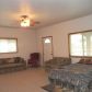 12513 E 45 LN, Yuma, AZ 85367 ID:1452970