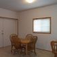 12513 E 45 LN, Yuma, AZ 85367 ID:1452971