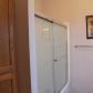 12513 E 45 LN, Yuma, AZ 85367 ID:1452973