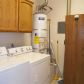 12513 E 45 LN, Yuma, AZ 85367 ID:1452974