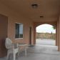 12513 E 45 LN, Yuma, AZ 85367 ID:1452978