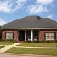 29690 St George Street, Daphne, AL 36526 ID:1087385