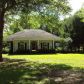 25575 Austin Road, Daphne, AL 36526 ID:1087561