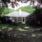 25575 Austin Road, Daphne, AL 36526 ID:1087565