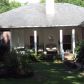 25575 Austin Road, Daphne, AL 36526 ID:1087566