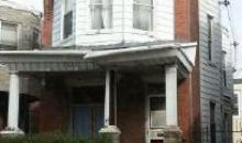 5537 Race Street Philadelphia, PA 19139