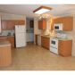 12243 E 36 PL, Yuma, AZ 85367 ID:1289409