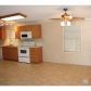 12243 E 36 PL, Yuma, AZ 85367 ID:1289410