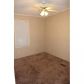 12243 E 36 PL, Yuma, AZ 85367 ID:1289413