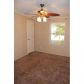 12243 E 36 PL, Yuma, AZ 85367 ID:1289414