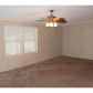 12243 E 36 PL, Yuma, AZ 85367 ID:1289415