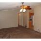 12243 E 36 PL, Yuma, AZ 85367 ID:1289416