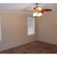 12243 E 36 PL, Yuma, AZ 85367 ID:1289417