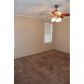 12243 E 36 PL, Yuma, AZ 85367 ID:1289418