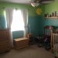 11420 E 26 LN, Yuma, AZ 85367 ID:1452932