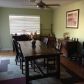 11420 E 26 LN, Yuma, AZ 85367 ID:1452933