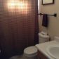 11420 E 26 LN, Yuma, AZ 85367 ID:1452934