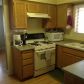 11420 E 26 LN, Yuma, AZ 85367 ID:1452935