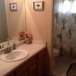 11420 E 26 LN, Yuma, AZ 85367 ID:1452936