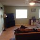 11420 E 26 LN, Yuma, AZ 85367 ID:1452937