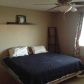 11420 E 26 LN, Yuma, AZ 85367 ID:1452938