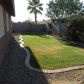 11420 E 26 LN, Yuma, AZ 85367 ID:1452939