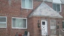 8605 Bayard Street Philadelphia, PA 19150