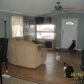 25 Rosewood Dr, Atglen, PA 19310 ID:326162