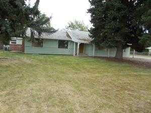 1101 S Bowdish Rd, Spokane, WA 99206