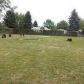 1101 S Bowdish Rd, Spokane, WA 99206 ID:962116