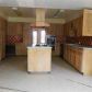 1101 S Bowdish Rd, Spokane, WA 99206 ID:962121