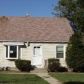 3965 South 5th Pl, Milwaukee, WI 53207 ID:1085746