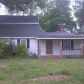 606 Newport News Avenue, Hampton, VA 23669 ID:1087151