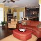 29690 St George Street, Daphne, AL 36526 ID:1087390