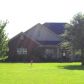 25130 Austin Road, Daphne, AL 36526 ID:1087551