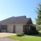 25130 Austin Road, Daphne, AL 36526 ID:1087554