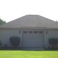 25130 Austin Road, Daphne, AL 36526 ID:1087555